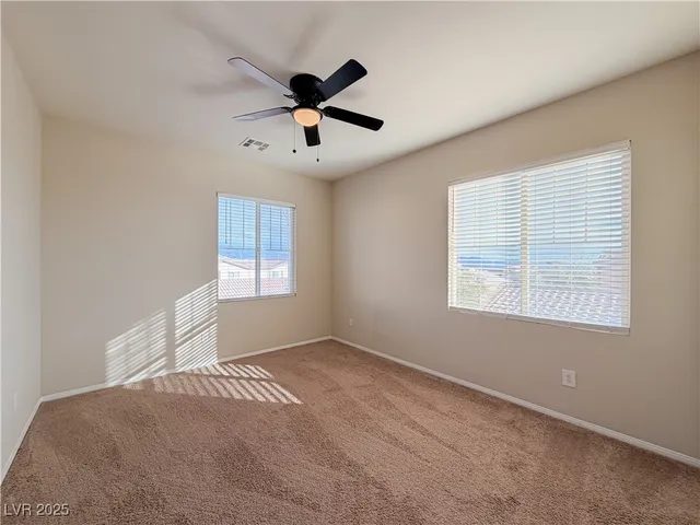 $2,700 | 10733 Mentesana Avenue, Las Vegas, NV 89166