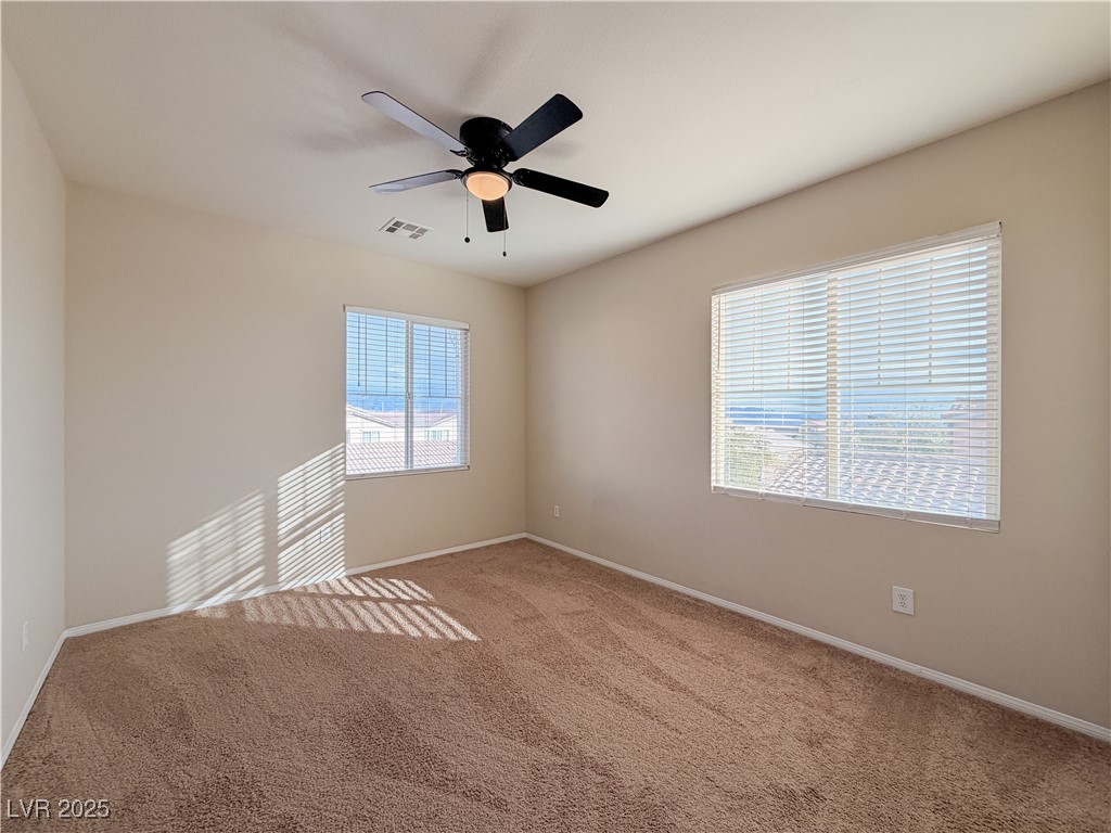 10733 Mentesana Avenue Las Vegas, NV 89166 - Photo 40 of 55