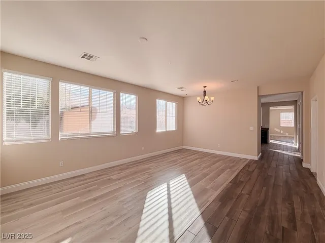 $2,700 | 10733 Mentesana Avenue, Las Vegas, NV 89166