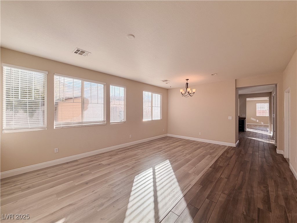 10733 Mentesana Avenue Las Vegas, NV 89166 - Photo 4 of 55