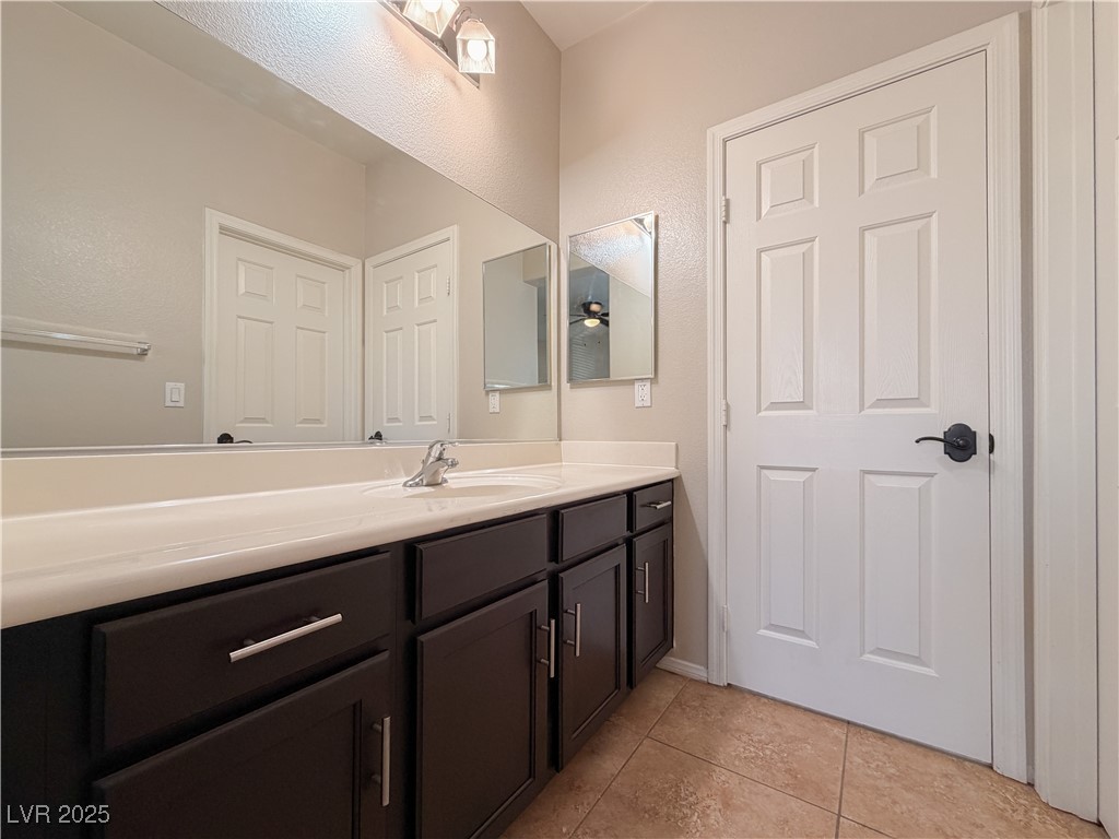 10733 Mentesana Avenue Las Vegas, NV 89166 - Photo 41 of 55