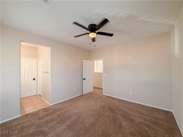 $2,700 | 10733 Mentesana Avenue, Las Vegas, NV 89166