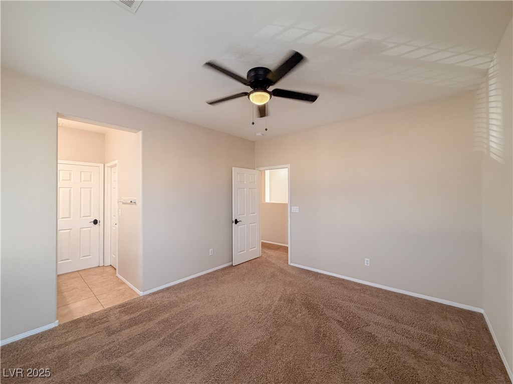 10733 Mentesana Avenue Las Vegas, NV 89166 - Photo 42 of 55