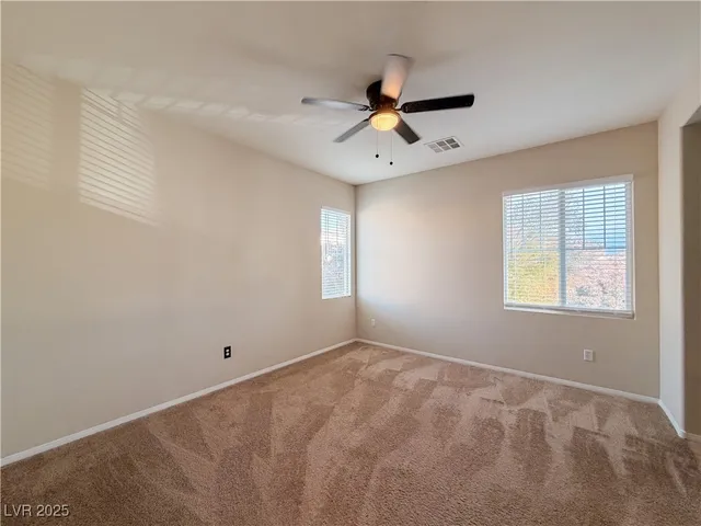 $2,700 | 10733 Mentesana Avenue, Las Vegas, NV 89166