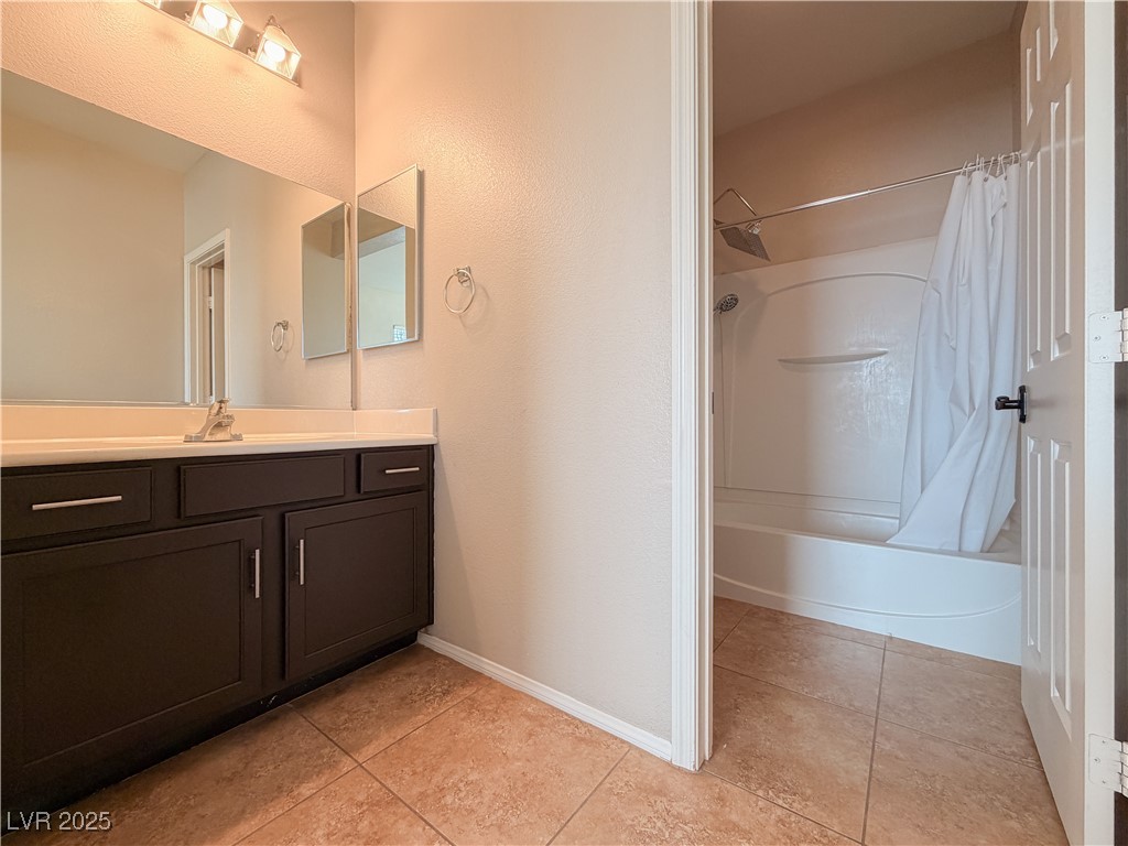 10733 Mentesana Avenue Las Vegas, NV 89166 - Photo 44 of 55