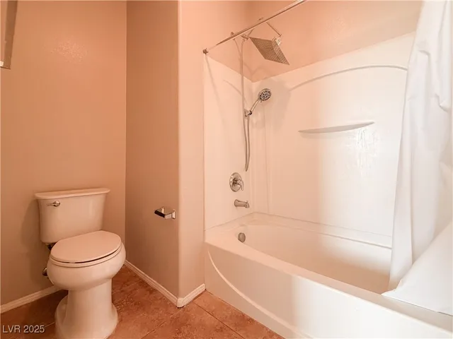 $2,700 | 10733 Mentesana Avenue, Las Vegas, NV 89166