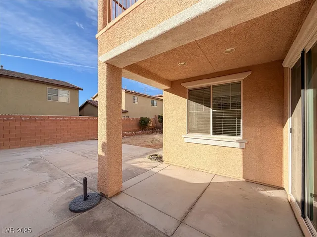 $2,700 | 10733 Mentesana Avenue, Las Vegas, NV 89166