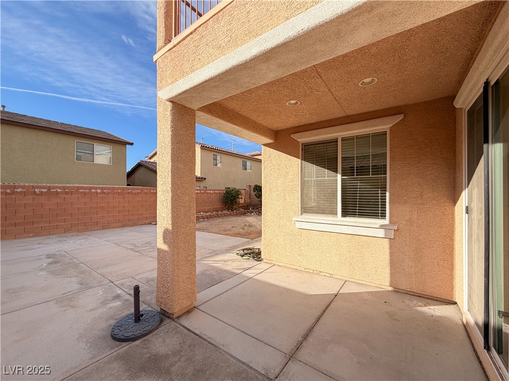 10733 Mentesana Avenue Las Vegas, NV 89166 - Photo 46 of 55