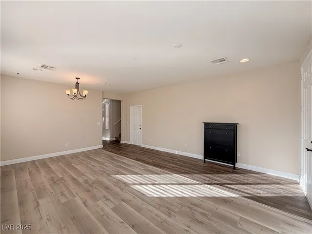 $2,700 | 10733 Mentesana Avenue, Las Vegas, NV 89166