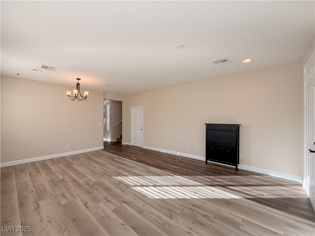 10733 Mentesana Avenue Las Vegas, NV 89166 - Photo 5 of 55