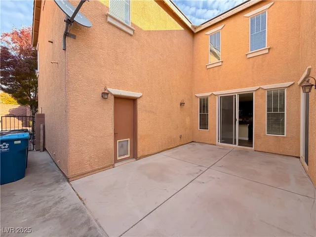 $2,700 | 10733 Mentesana Avenue, Las Vegas, NV 89166