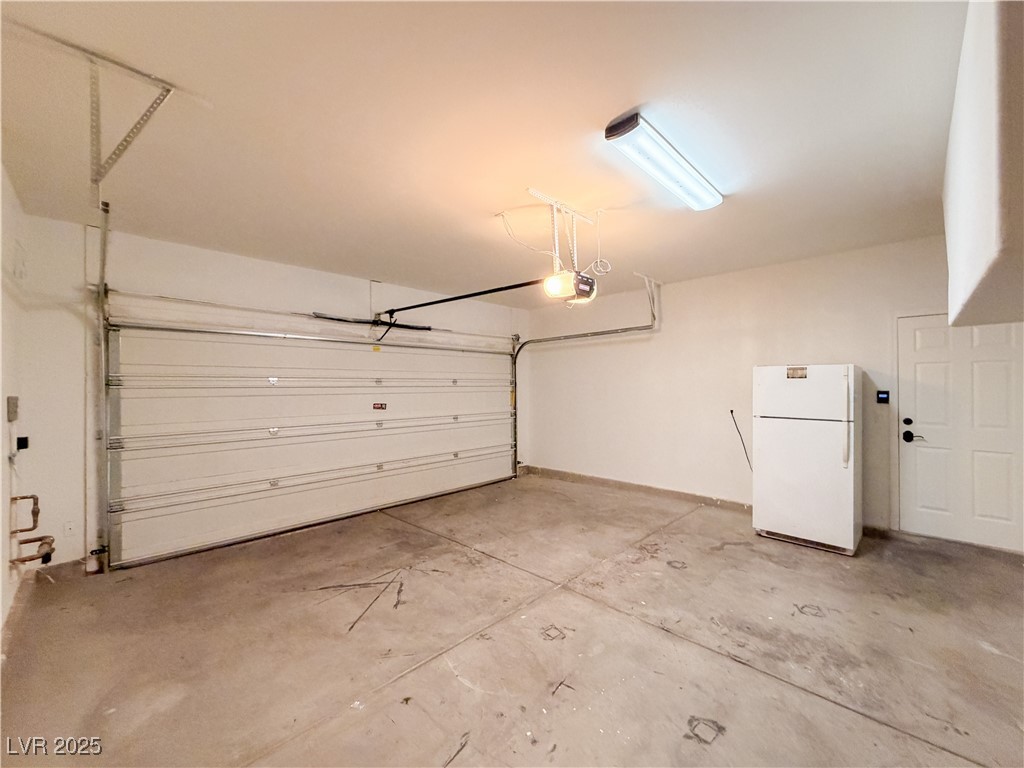 10733 Mentesana Avenue Las Vegas, NV 89166 - Photo 52 of 55