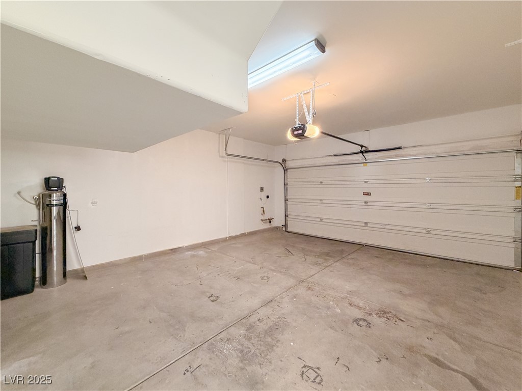 10733 Mentesana Avenue Las Vegas, NV 89166 - Photo 53 of 55