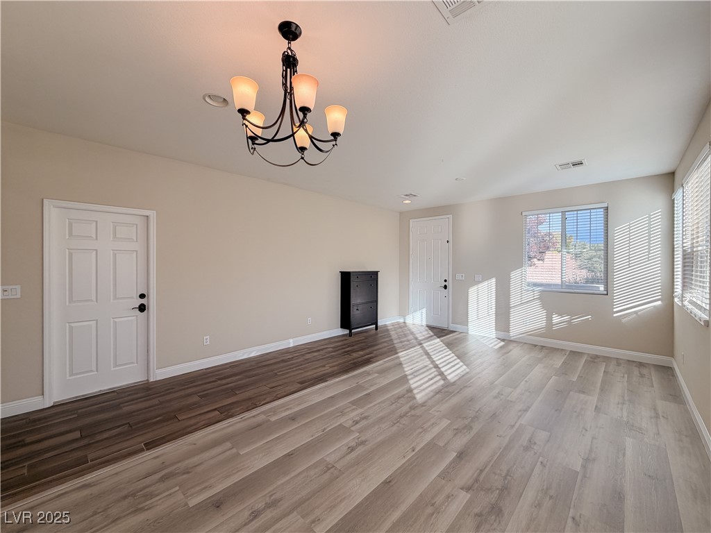 10733 Mentesana Avenue Las Vegas, NV 89166 - Photo 6 of 55