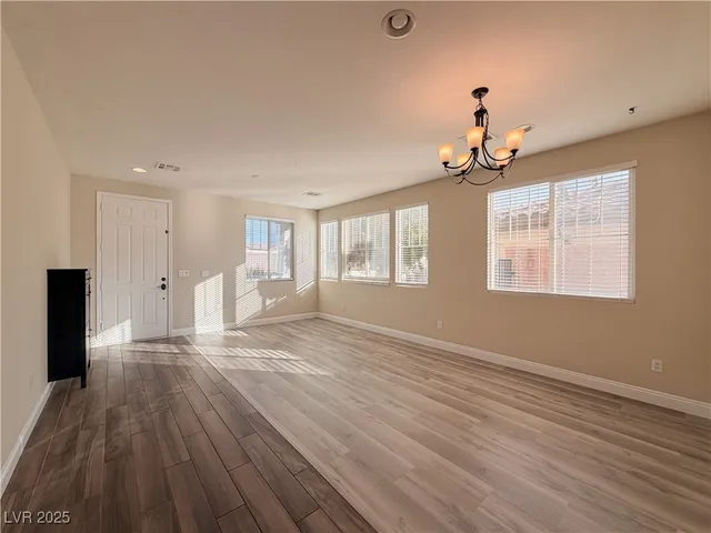 $2,700 | 10733 Mentesana Avenue, Las Vegas, NV 89166