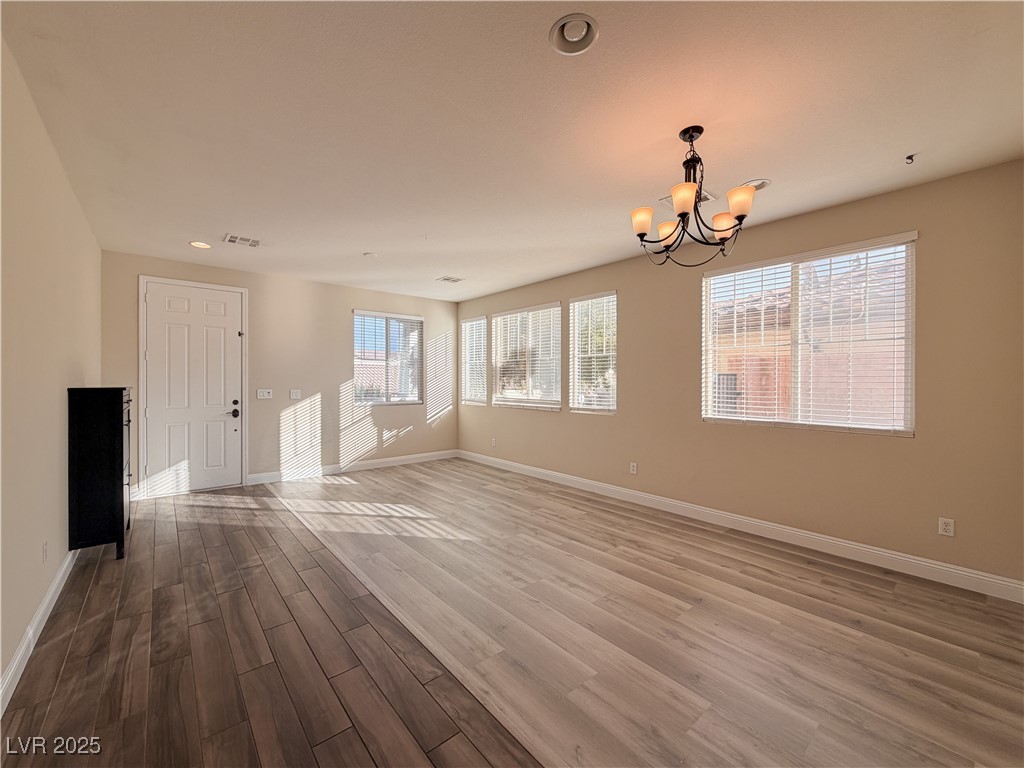 10733 Mentesana Avenue Las Vegas, NV 89166 - Photo 7 of 55