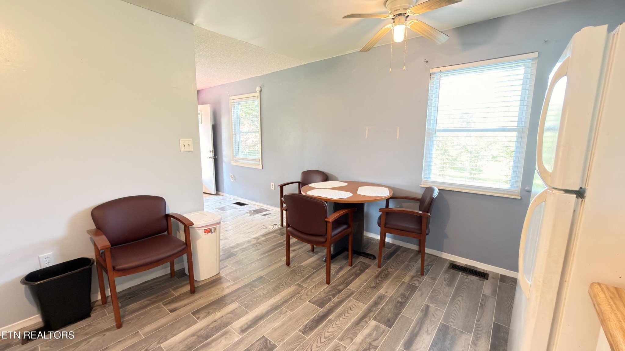 420 Black Oak Road Oneida, TN 37841 - Photo 26 of 35 Gallery Image 26