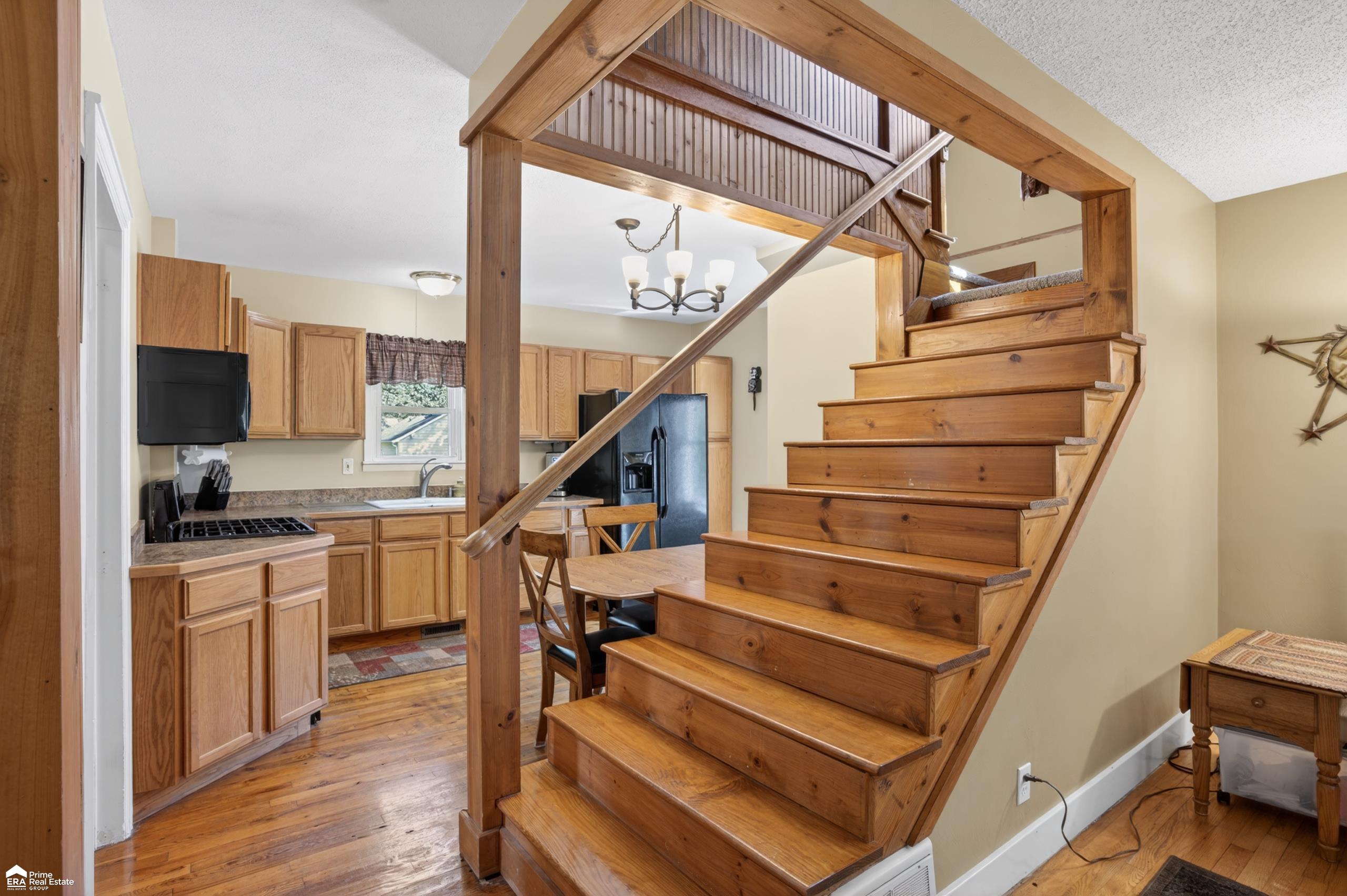 2292 North Belsay Road Burton, MI 48509 - Photo 30 of 86