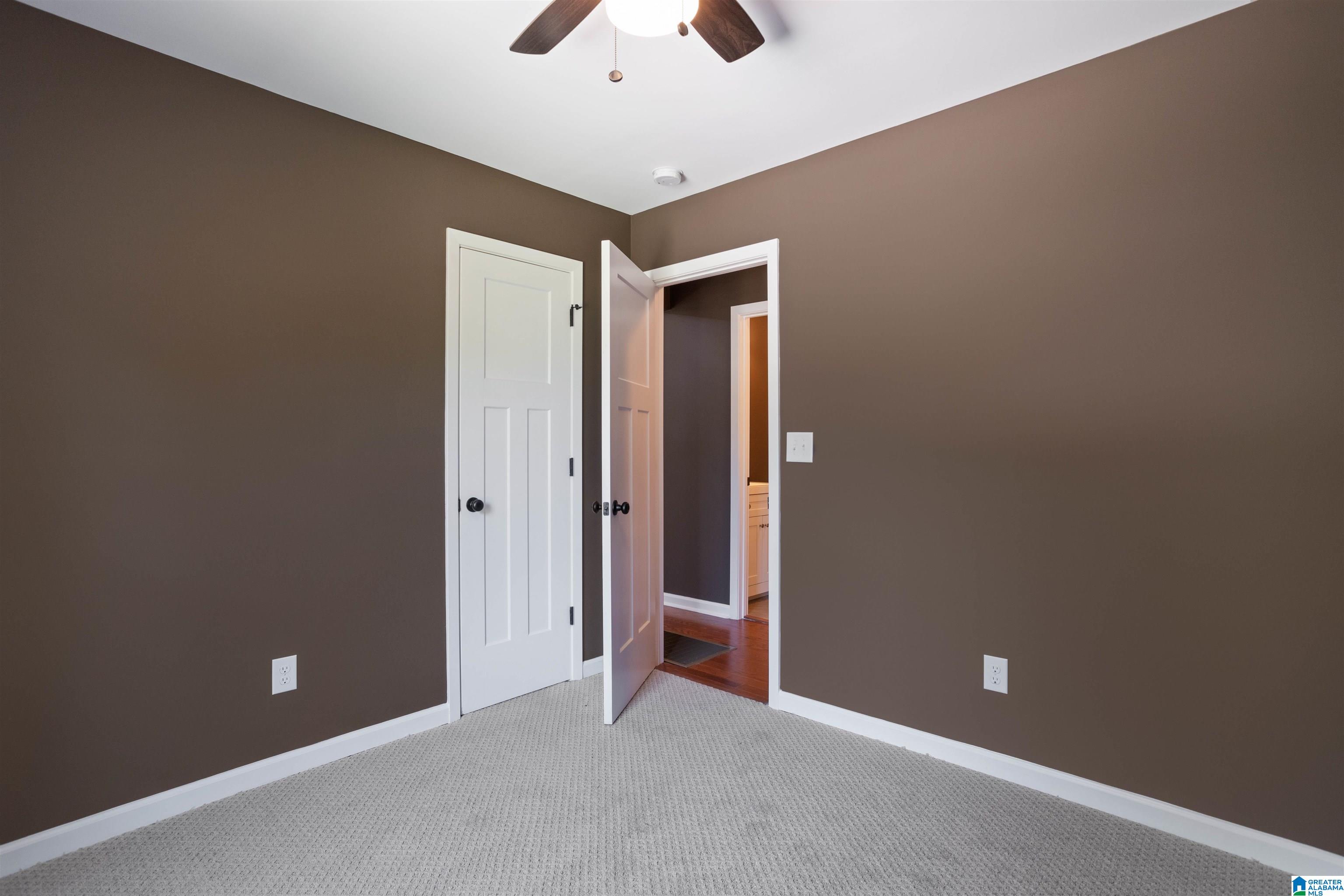 5427 Saddle Ridge Lane Pinson, AL 35126 - Photo 24 of 42