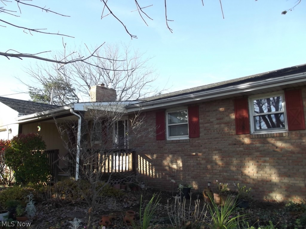 23254 Buck Road Alliance, OH 44601 - Photo 15 of 17