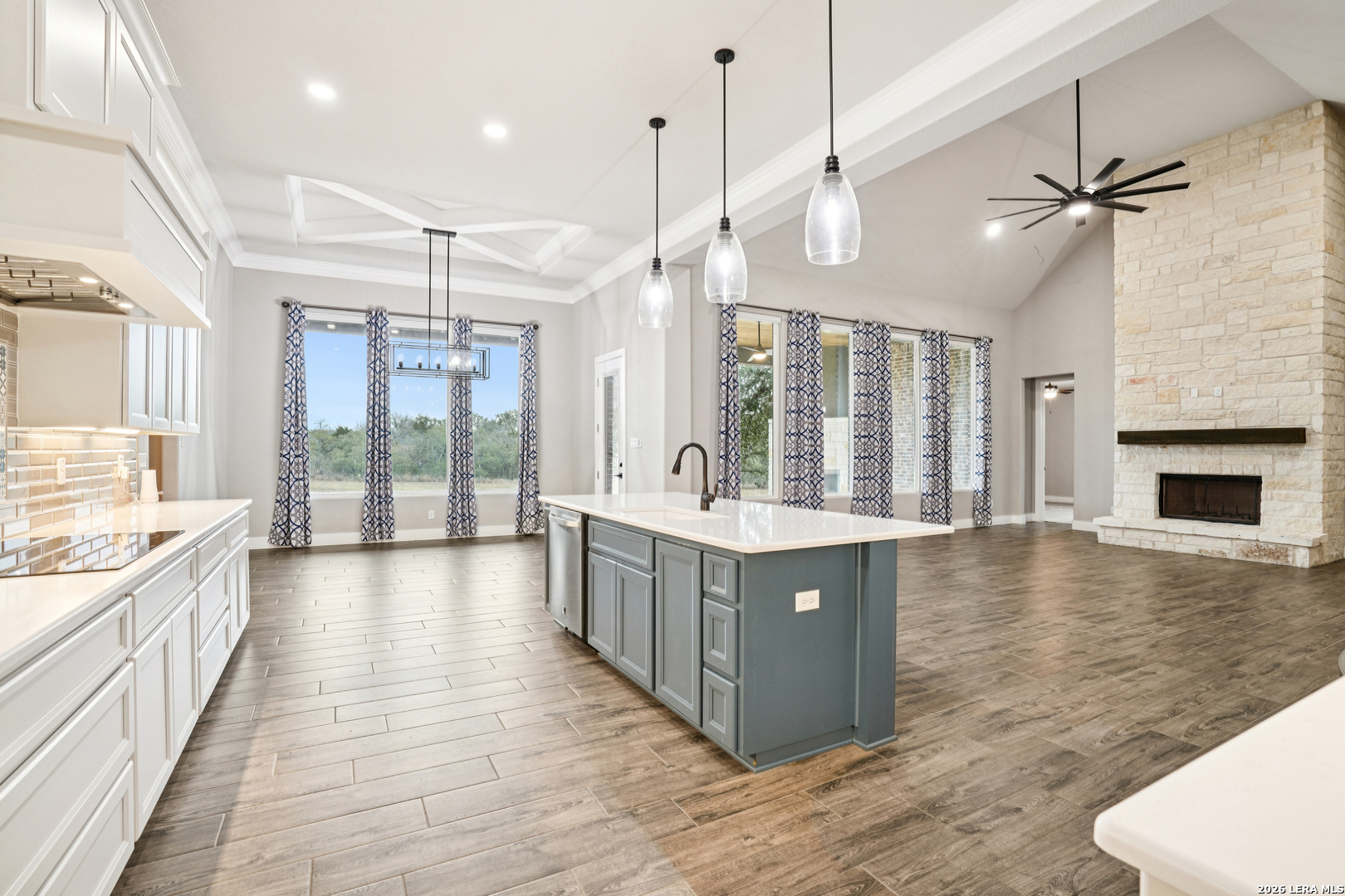 451 Stone Loop Castroville, TX 78009 - Photo 14 of 50