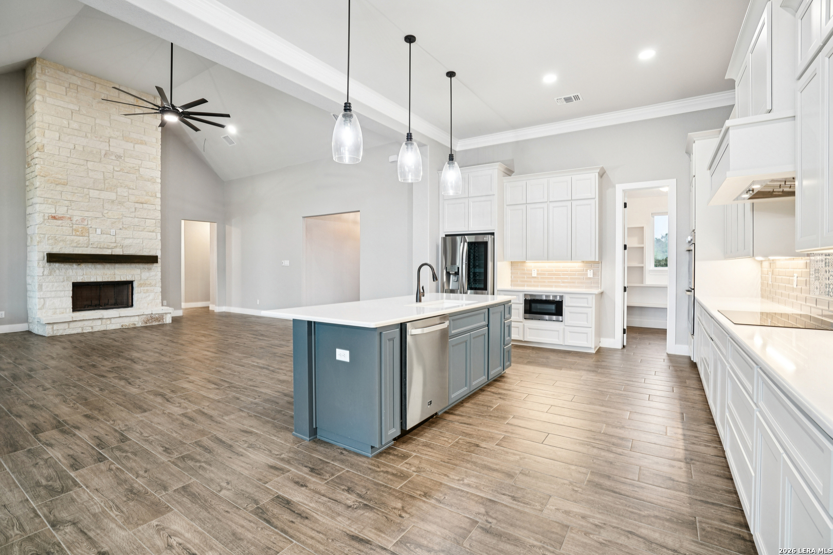 451 Stone Loop Castroville, TX 78009 - Photo 15 of 50