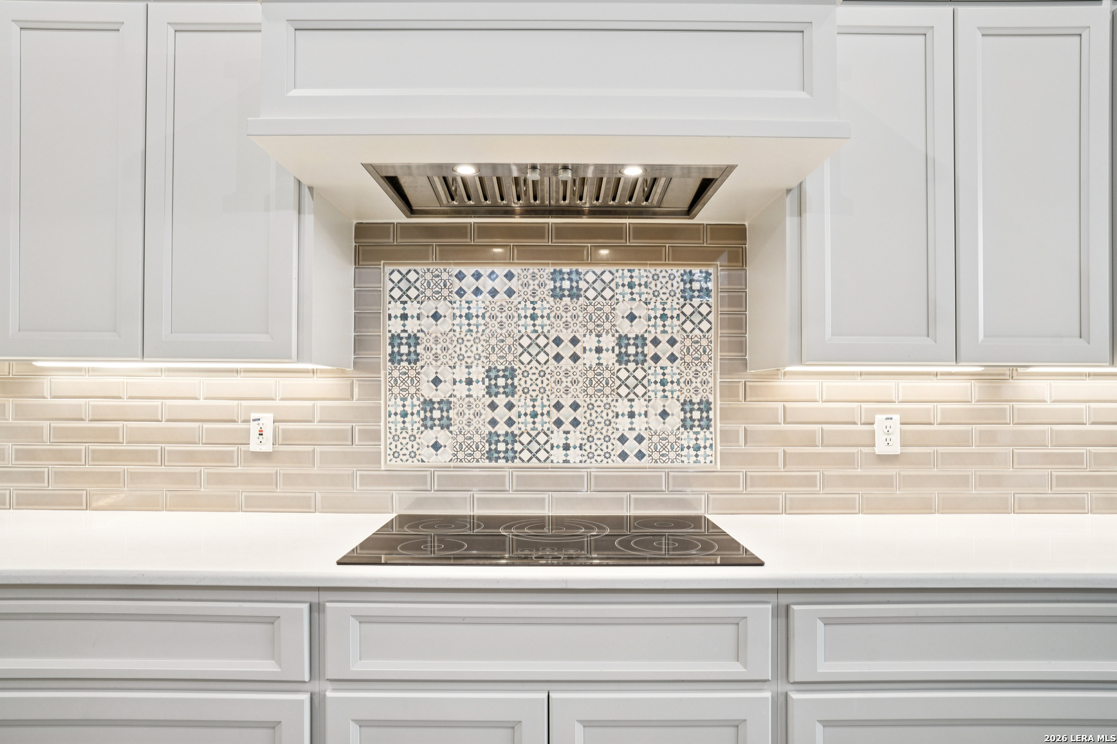 451 Stone Loop Castroville, TX 78009 - Photo 17 of 50