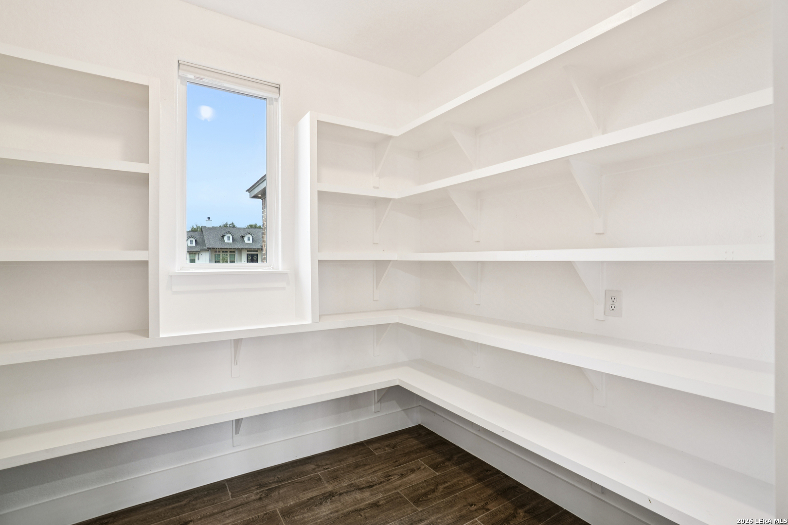 451 Stone Loop Castroville, TX 78009 - Photo 18 of 50