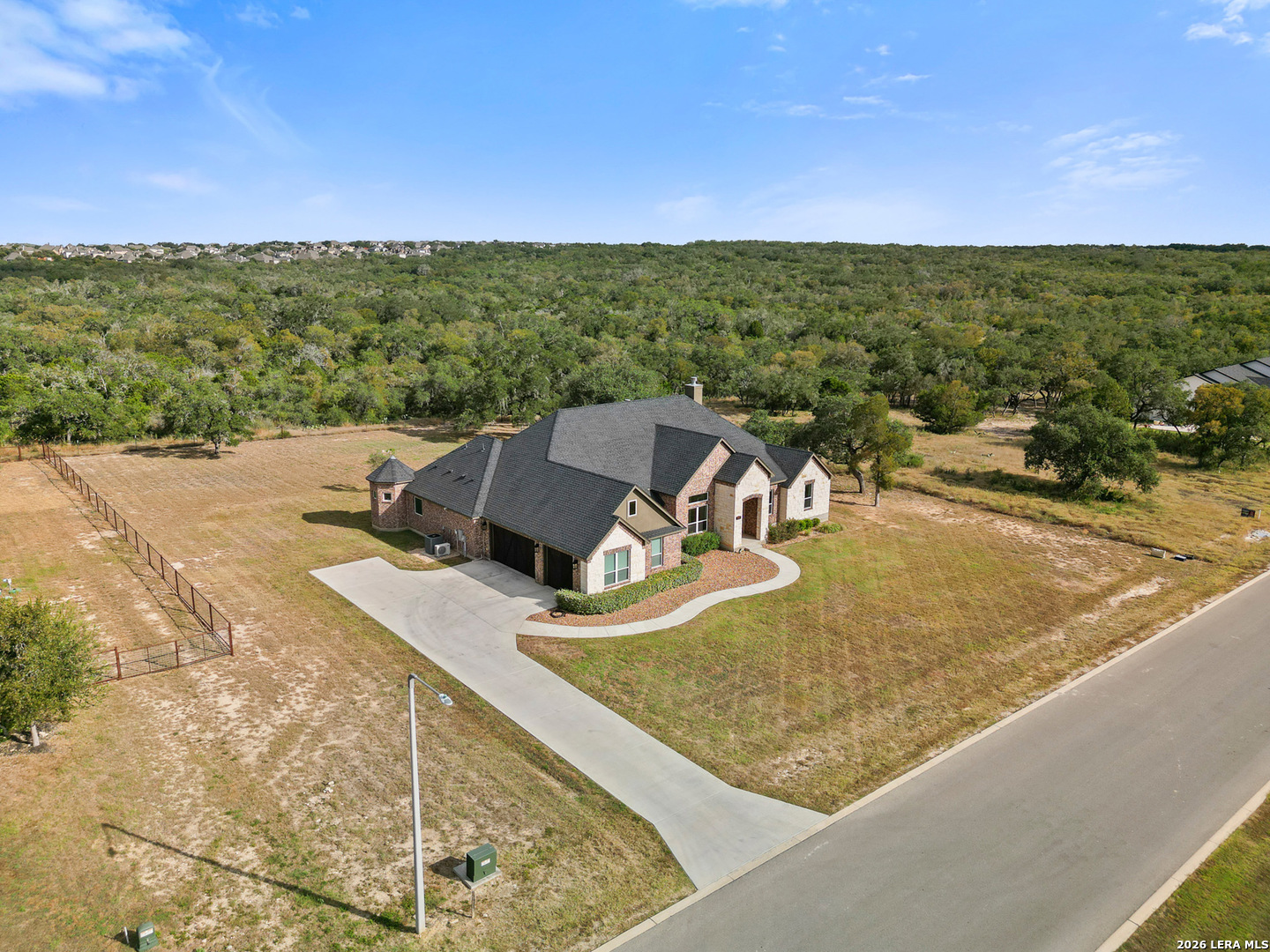 451 Stone Loop Castroville, TX 78009 - Photo 2 of 50