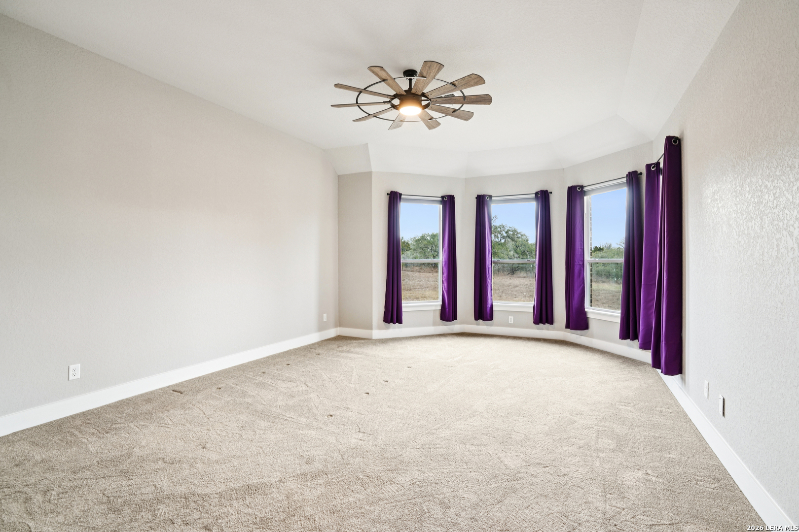 451 Stone Loop Castroville, TX 78009 - Photo 21 of 50