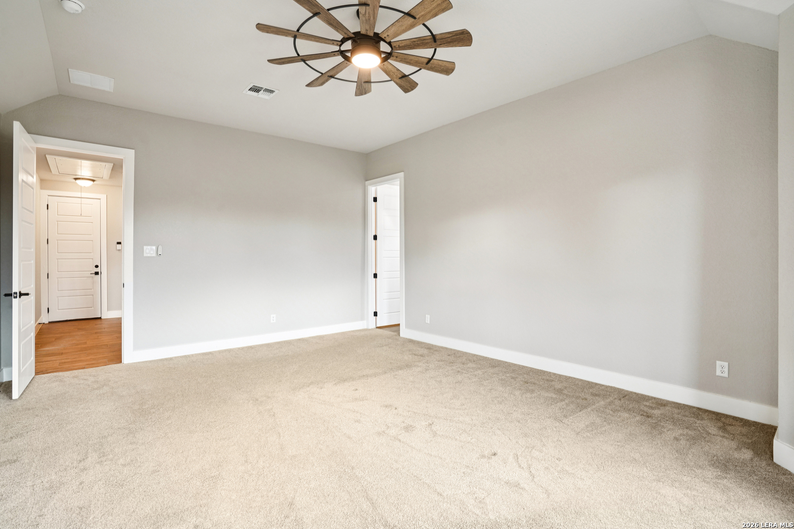 451 Stone Loop Castroville, TX 78009 - Photo 23 of 50