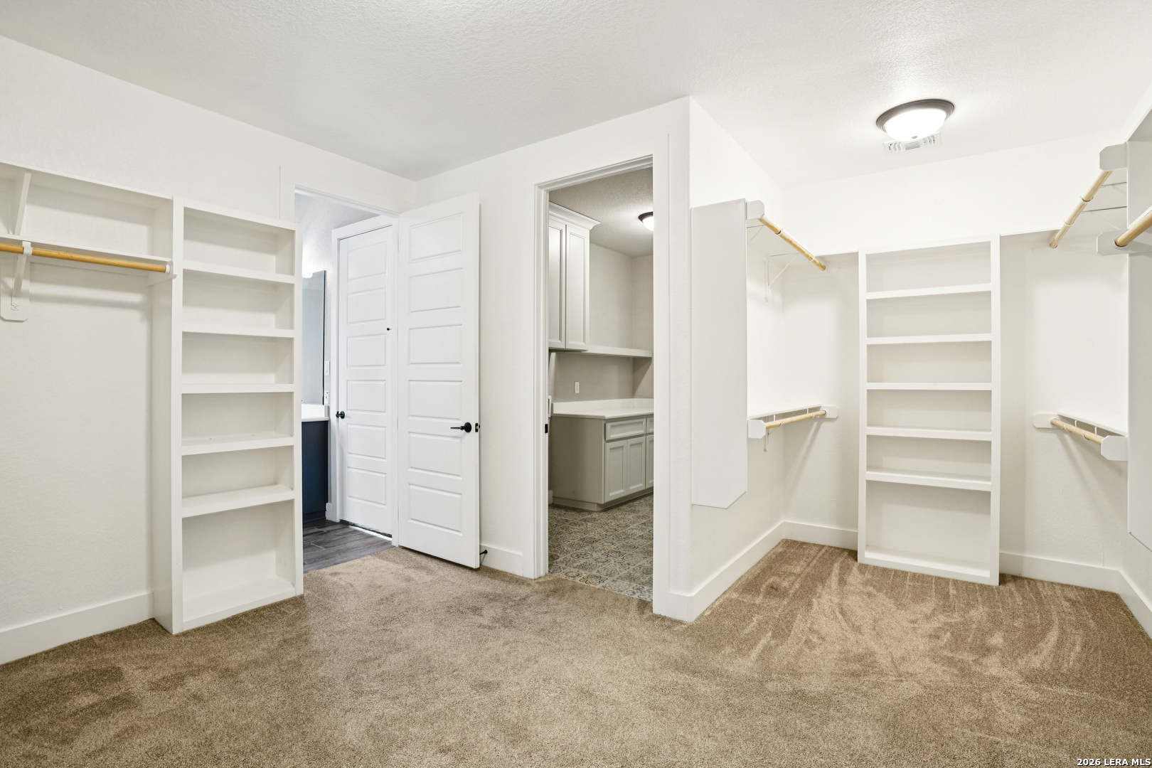 451 Stone Loop Castroville, TX 78009 - Photo 25 of 50