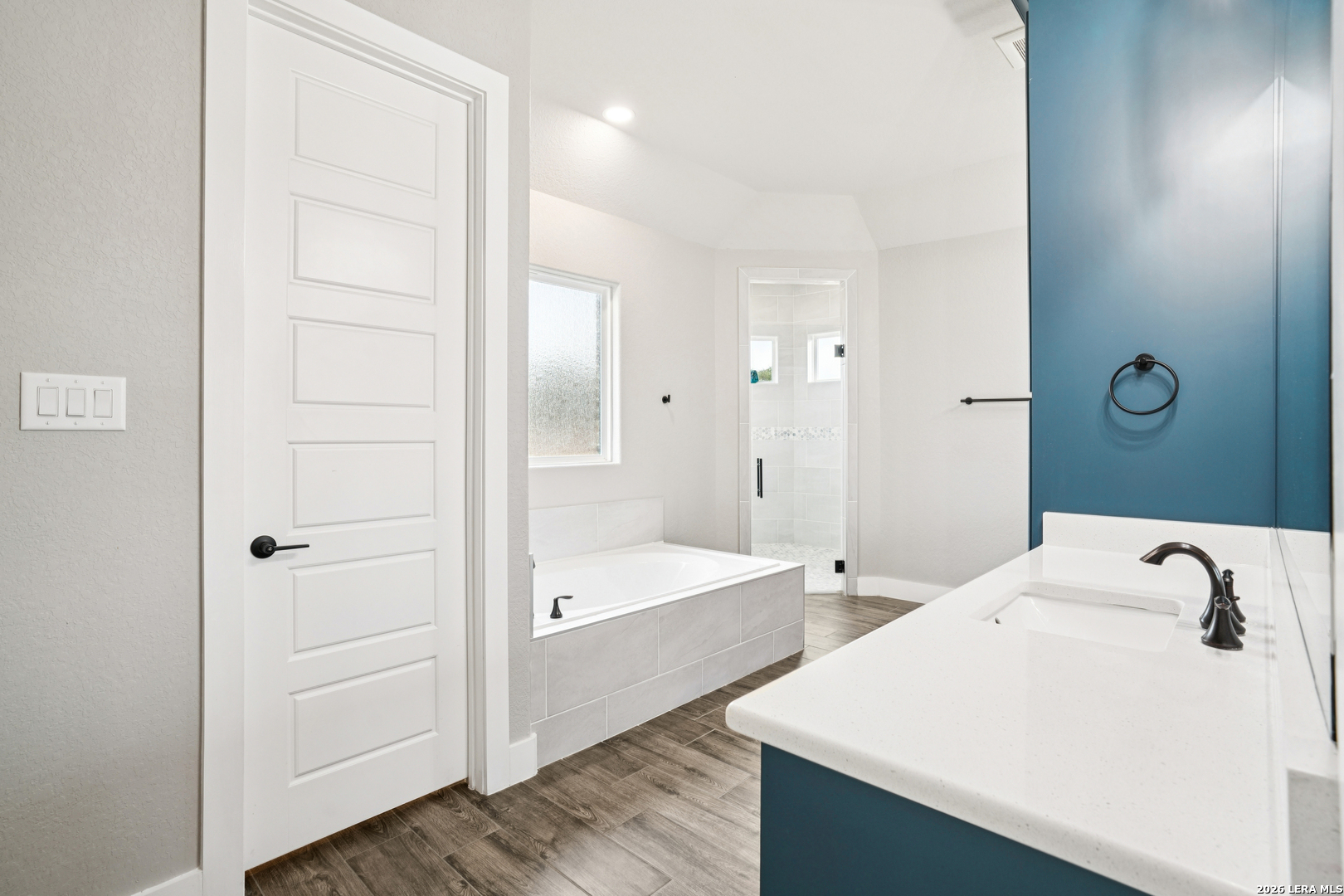 451 Stone Loop Castroville, TX 78009 - Photo 26 of 50