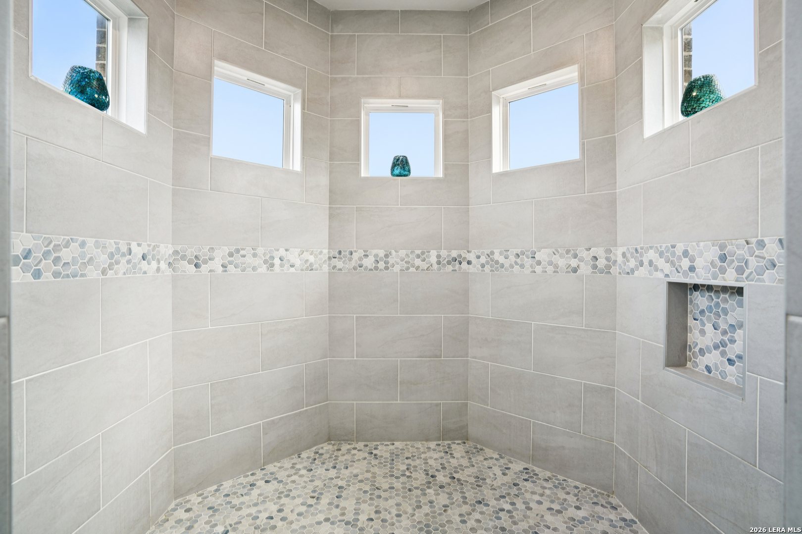 451 Stone Loop Castroville, TX 78009 - Photo 28 of 50