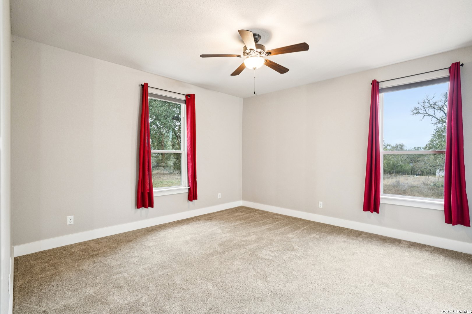 451 Stone Loop Castroville, TX 78009 - Photo 29 of 50