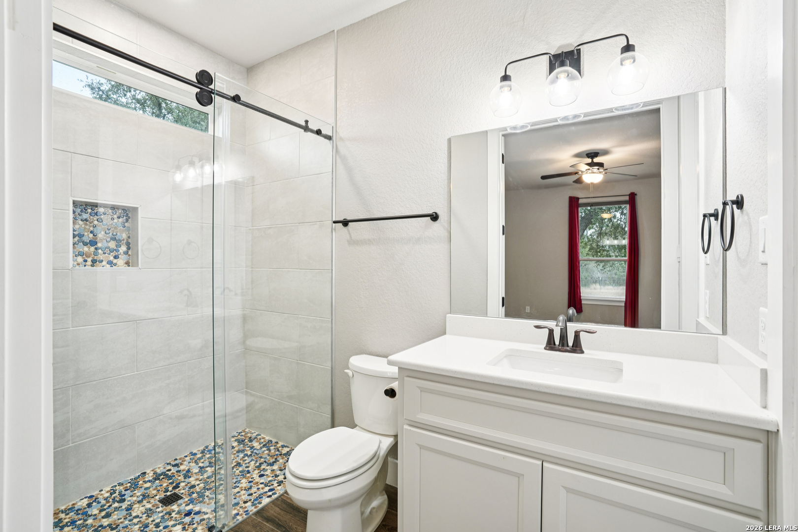 451 Stone Loop Castroville, TX 78009 - Photo 31 of 50