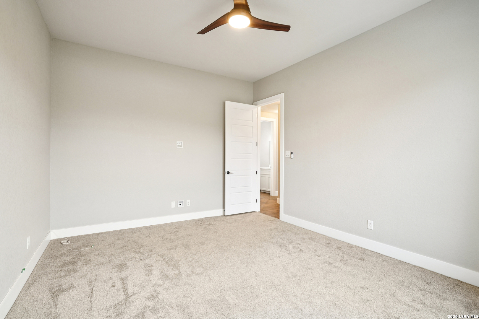 451 Stone Loop Castroville, TX 78009 - Photo 33 of 50