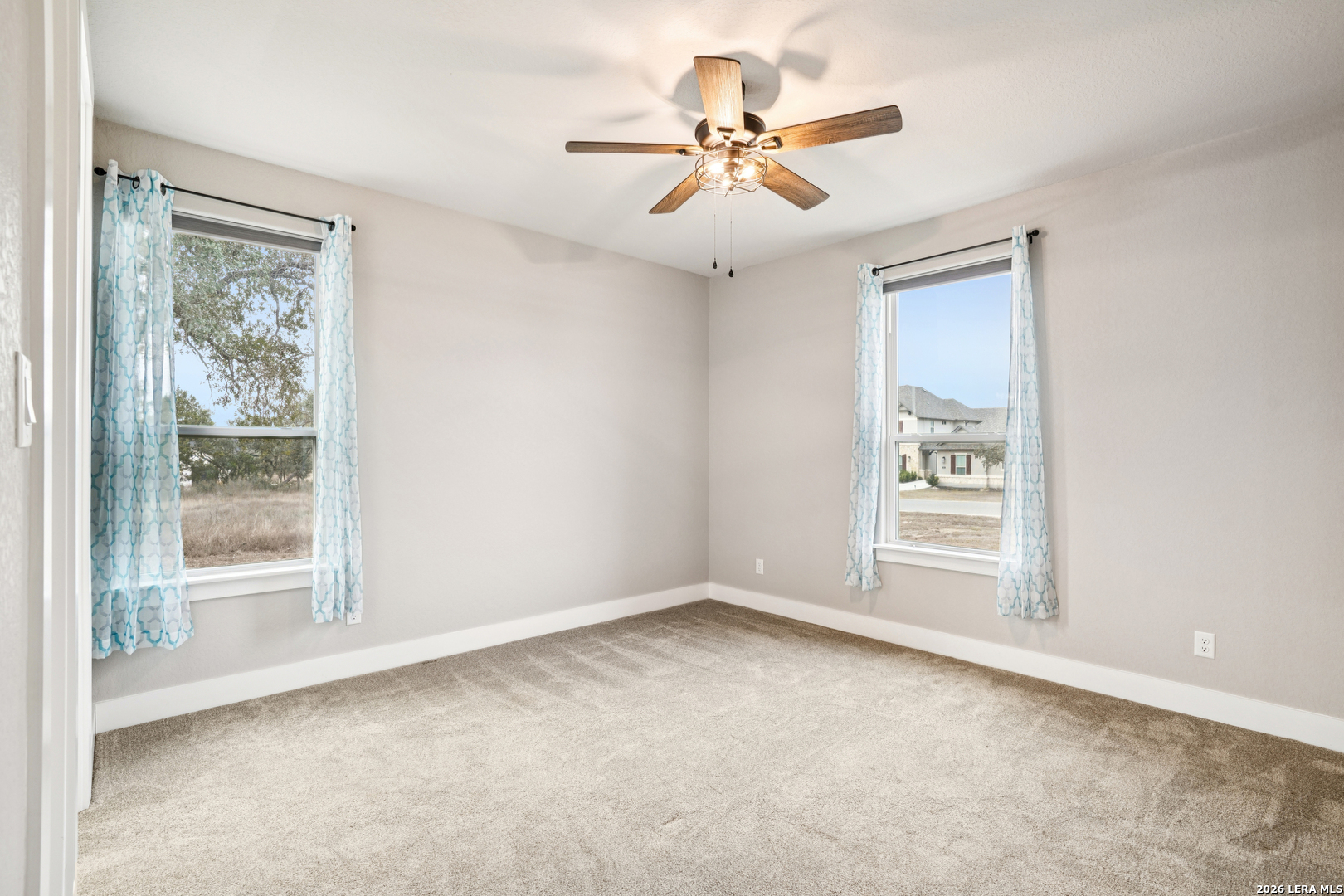 451 Stone Loop Castroville, TX 78009 - Photo 34 of 50