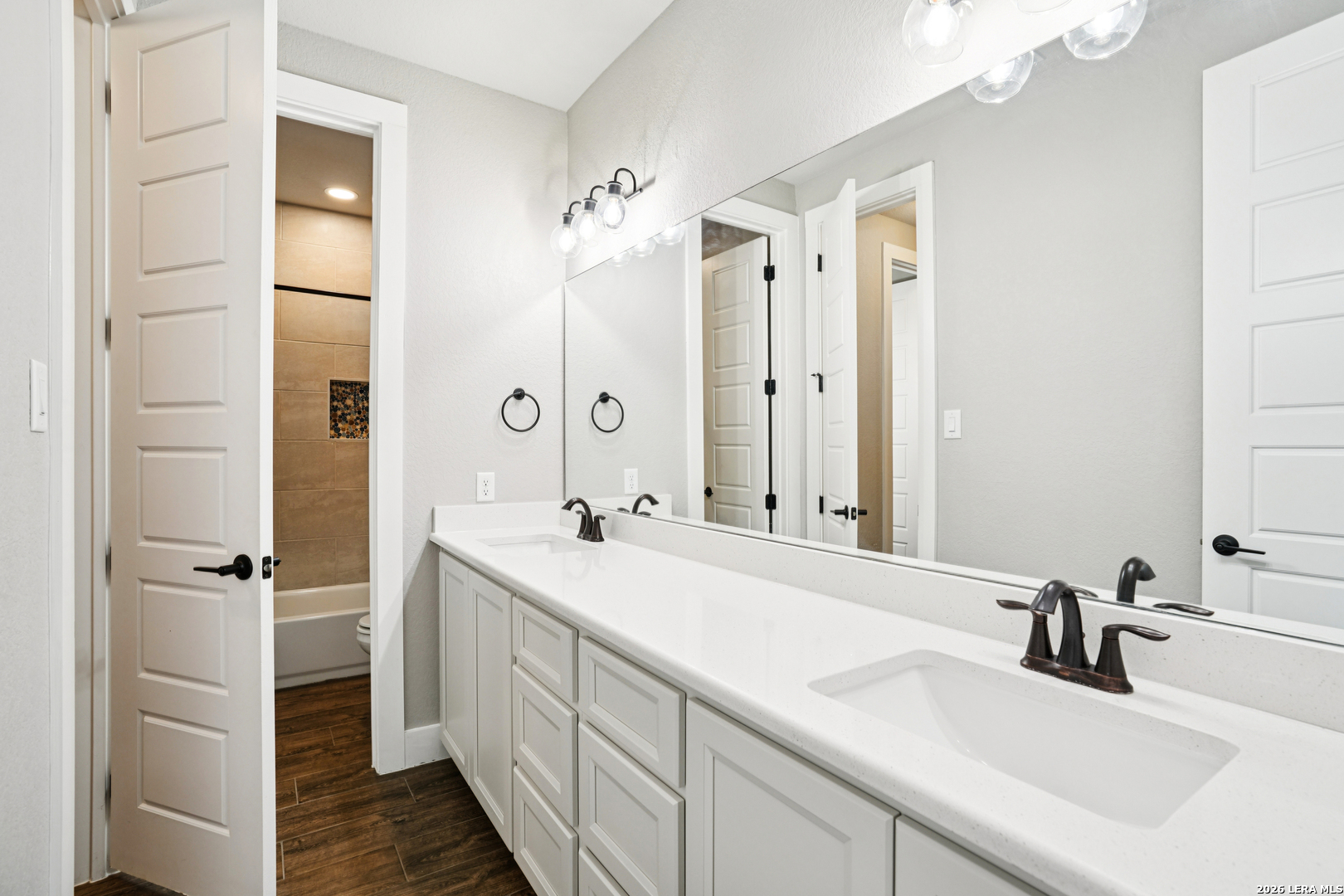 451 Stone Loop Castroville, TX 78009 - Photo 36 of 50