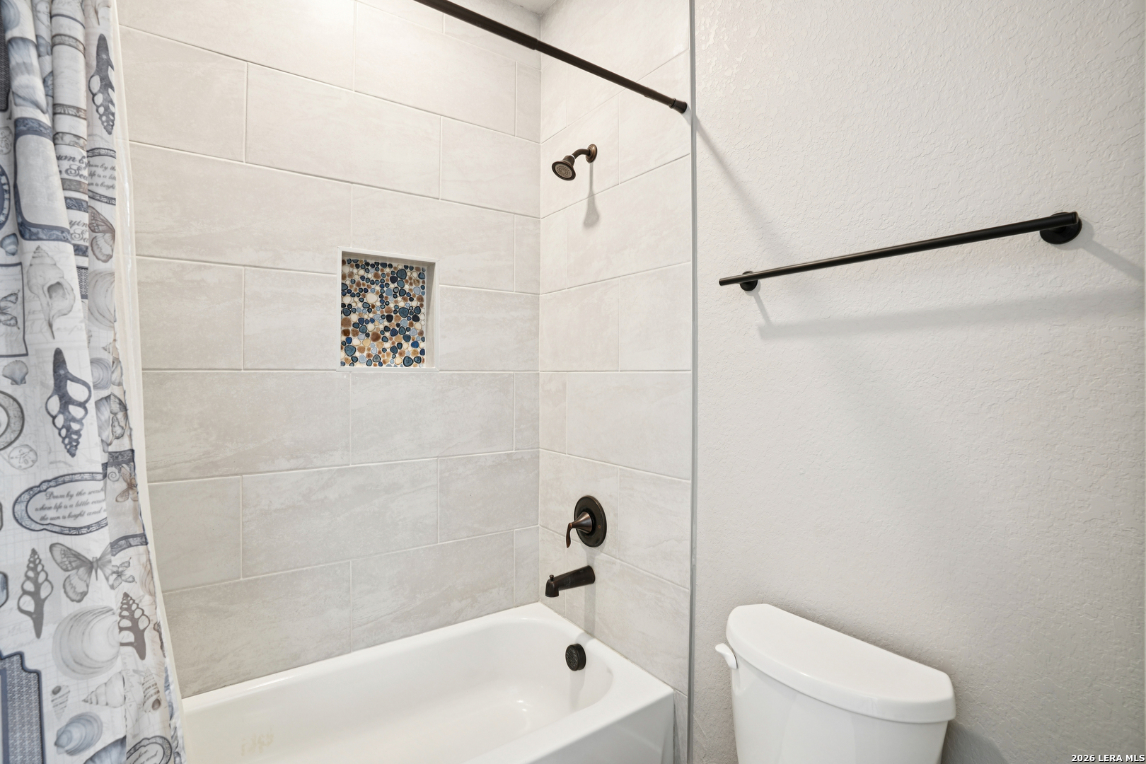 451 Stone Loop Castroville, TX 78009 - Photo 37 of 50