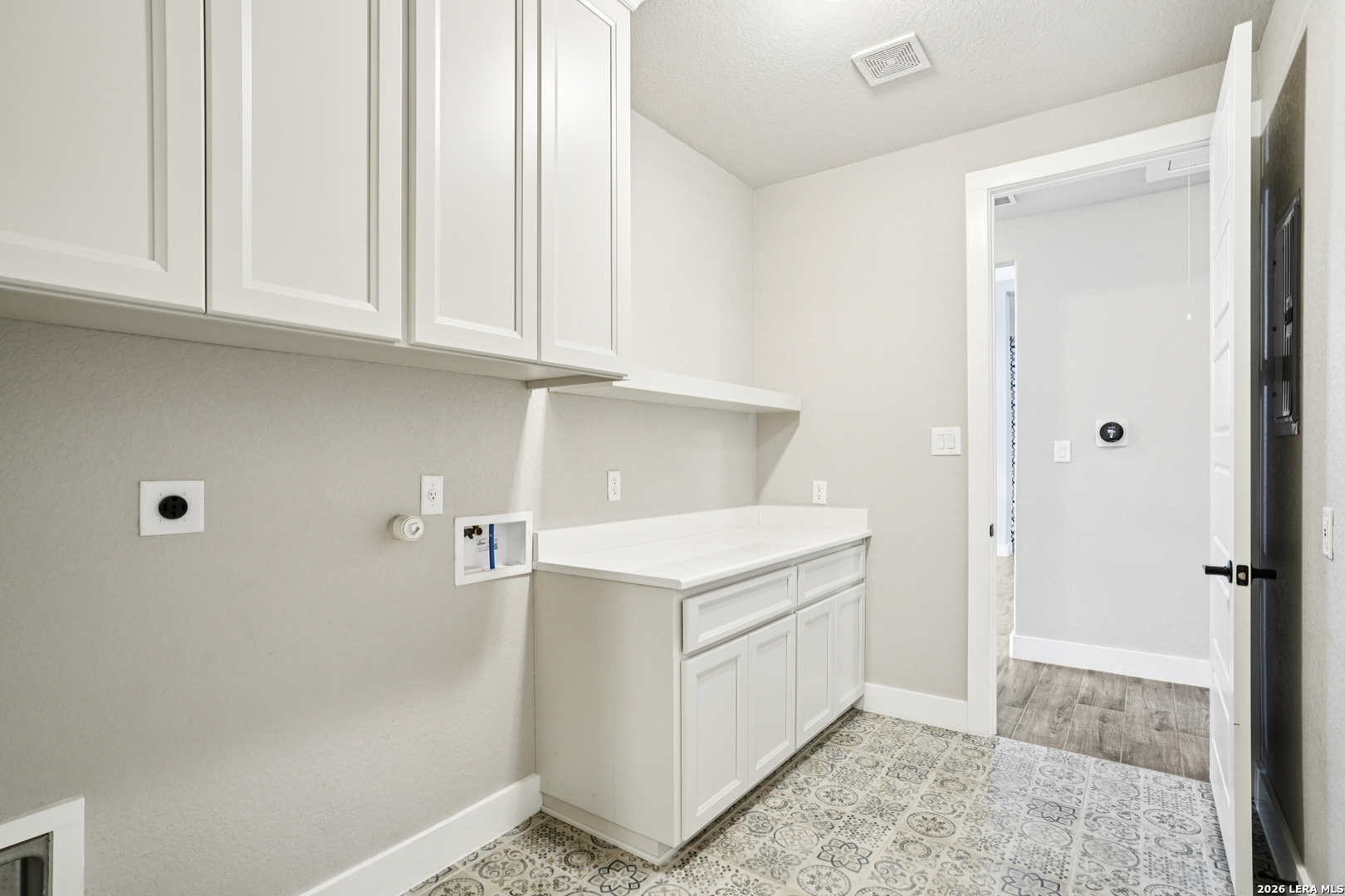 451 Stone Loop Castroville, TX 78009 - Photo 38 of 50