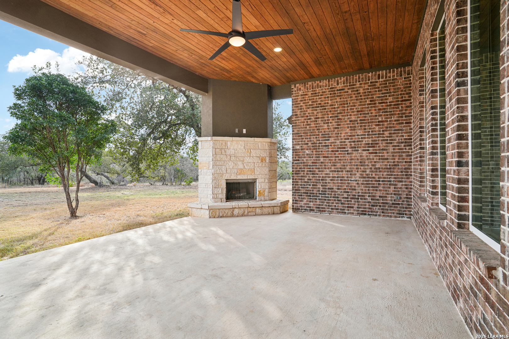 451 Stone Loop Castroville, TX 78009 - Photo 43 of 50