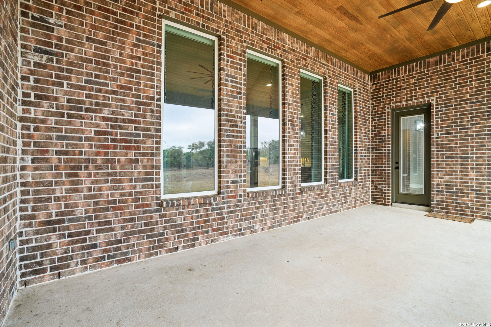 451 Stone Loop Castroville, TX 78009 - Photo 44 of 50