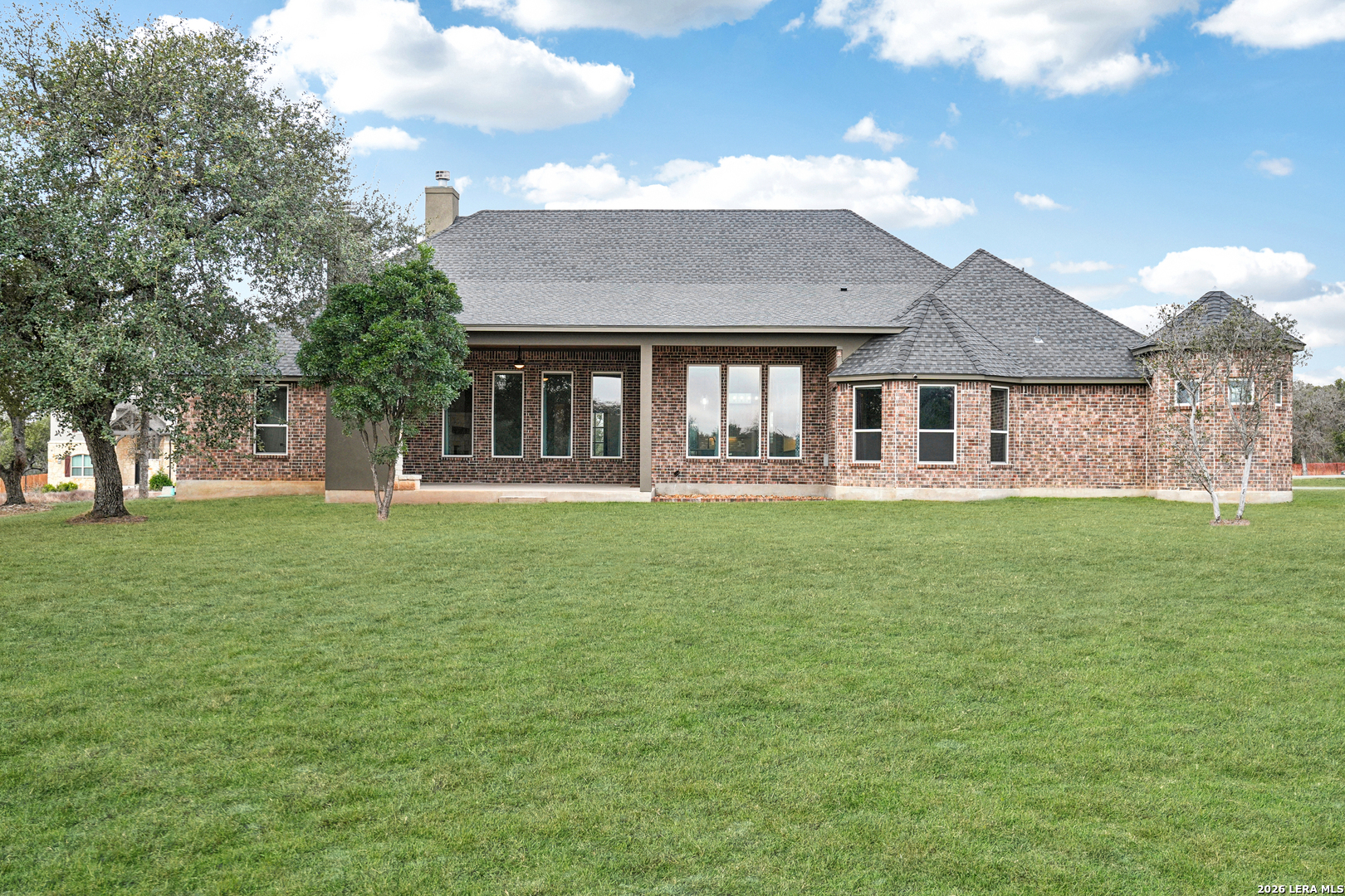 451 Stone Loop Castroville, TX 78009 - Photo 45 of 50