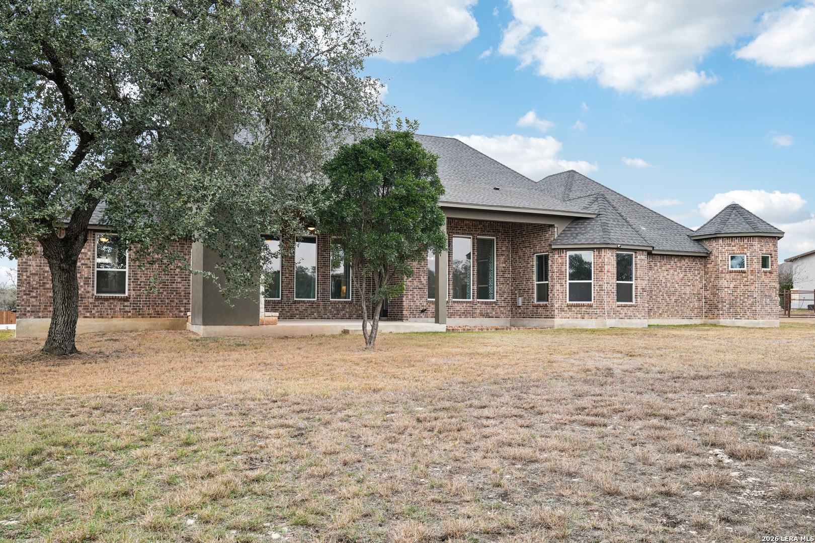 451 Stone Loop Castroville, TX 78009 - Photo 46 of 50