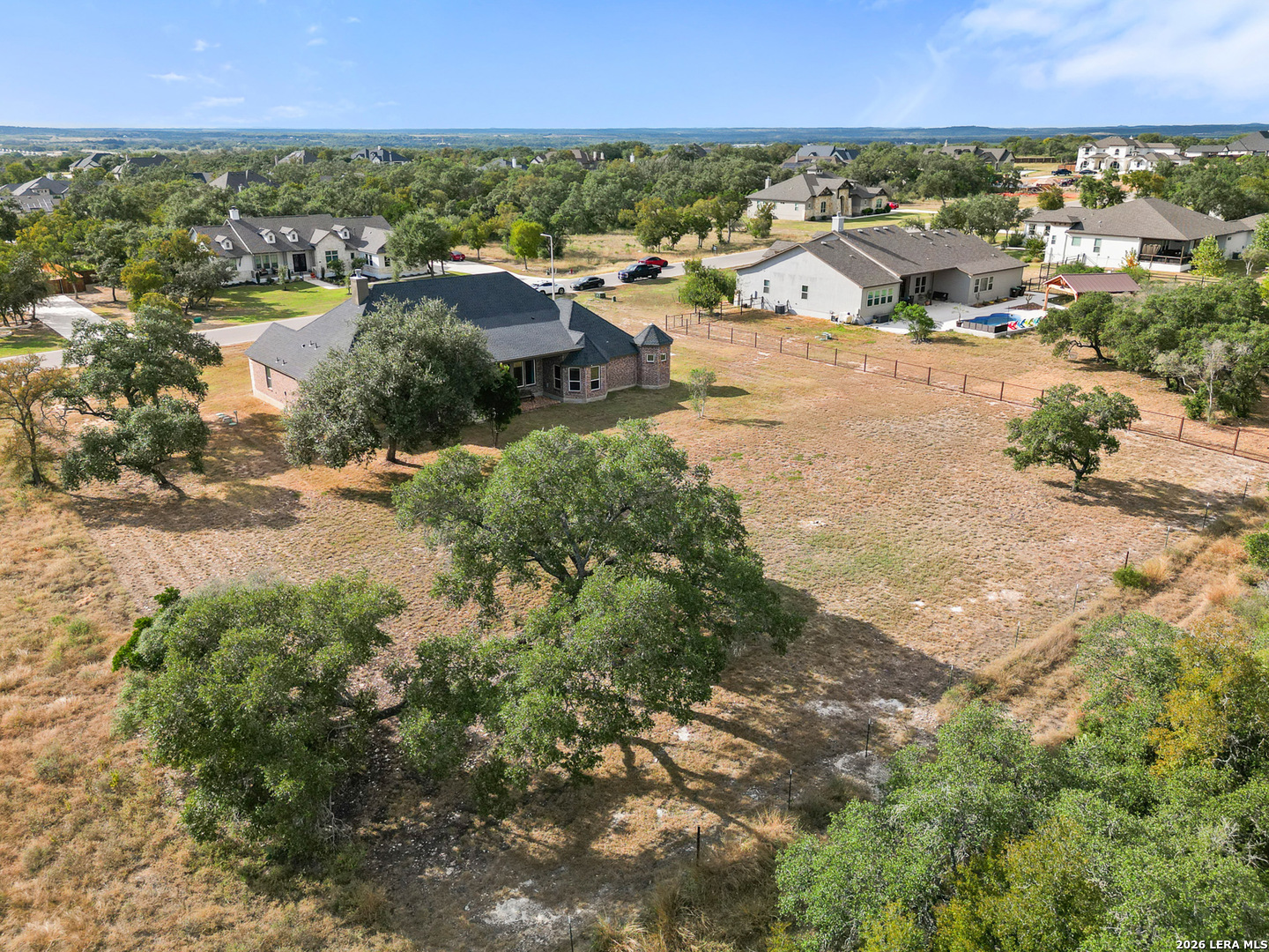 451 Stone Loop Castroville, TX 78009 - Photo 48 of 50