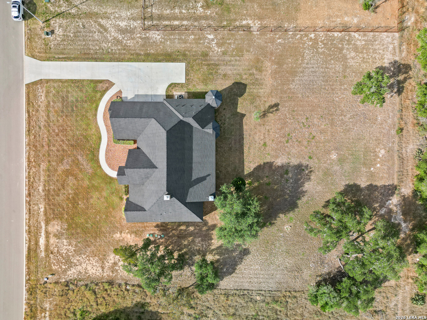 451 Stone Loop Castroville, TX 78009 - Photo 50 of 50