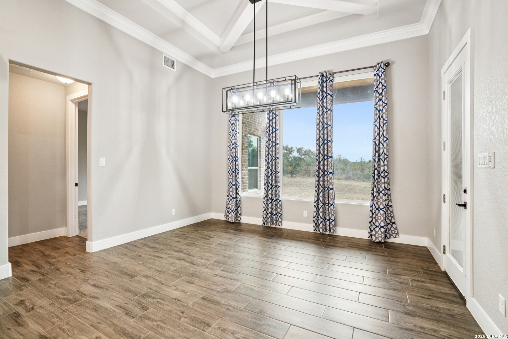 451 Stone Loop Castroville, TX 78009 - Photo 5 of 50