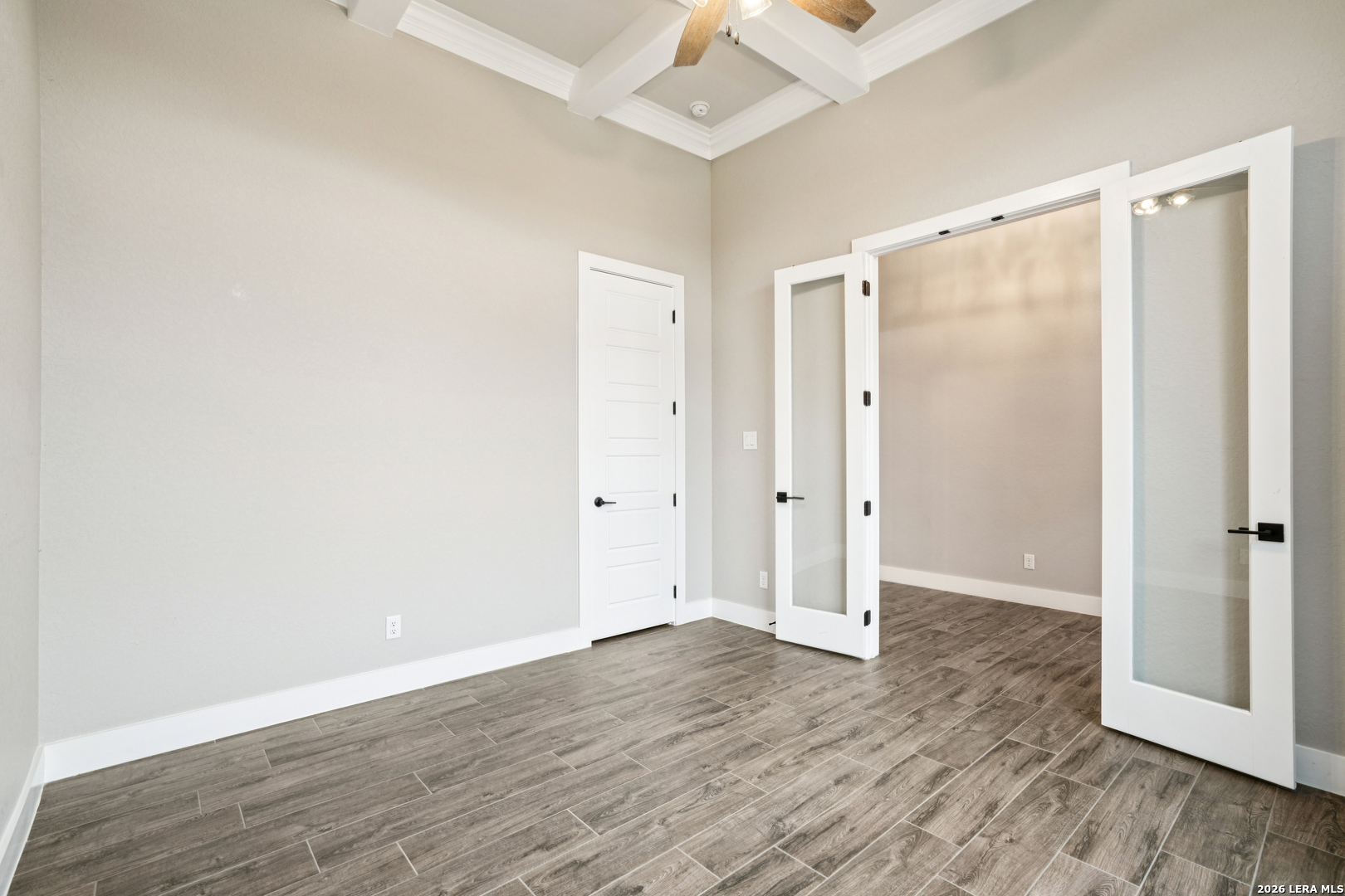 451 Stone Loop Castroville, TX 78009 - Photo 6 of 50