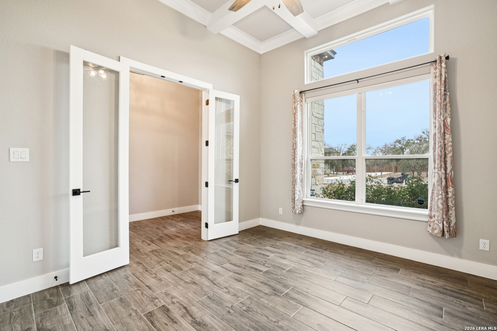 451 Stone Loop Castroville, TX 78009 - Photo 7 of 50